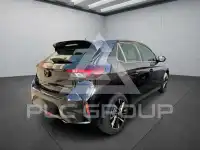 2025 Opel Corsa