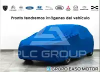 2025 Opel Corsa