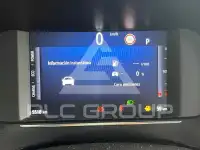 2025 Opel Corsa