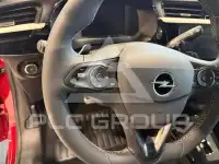 2025 Opel Corsa