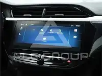 2025 Opel Corsa