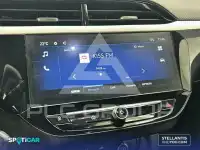 2025 Opel Corsa