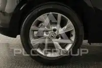 2025 Opel Corsa