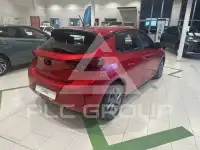 2025 Opel Corsa
