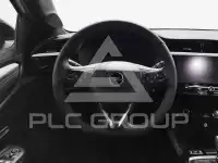 2025 Opel Corsa
