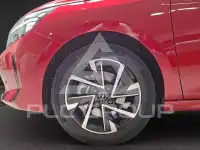 2025 Opel Corsa