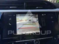 2025 Opel Corsa
