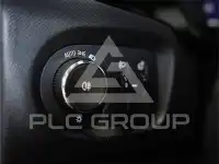 2025 Opel Corsa