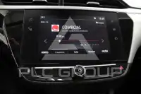 2025 Opel Corsa