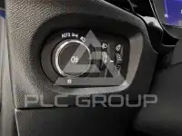 2025 Opel Corsa