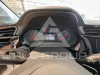 2025 Opel Corsa