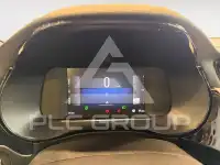 2025 Opel Corsa