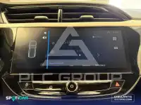 2025 Opel Corsa