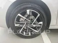 2025 Opel Corsa