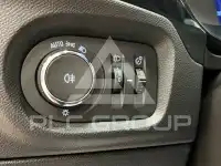 2025 Opel Corsa