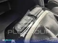 2025 Opel Corsa