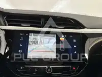 2025 Opel Corsa