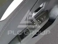 2025 Opel Corsa