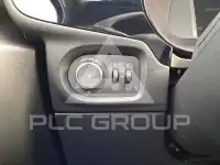 2025 Opel Corsa