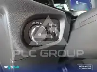 2025 Opel Corsa