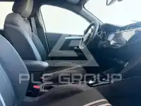2025 Opel Corsa