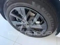 2025 Opel Corsa