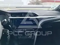 2025 Opel Corsa