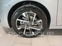 2025 Opel Corsa