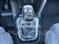 2025 Opel Corsa