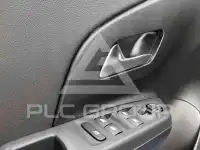 2025 Opel Corsa