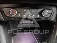 2025 Opel Corsa