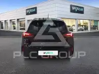 2025 Opel Corsa