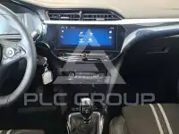 2025 Opel Corsa