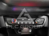 2025 Opel Corsa
