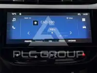 2025 Opel Corsa