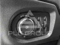 2025 Opel Corsa