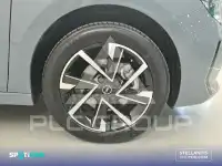2025 Opel Corsa