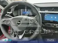 2025 Opel Corsa