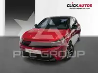 2025 Opel Corsa