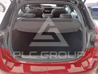 2025 Opel Corsa