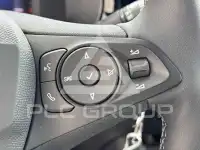 2025 Opel Corsa