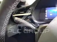 2025 Opel Corsa