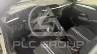 2025 Opel Corsa