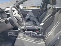 2025 Opel Corsa