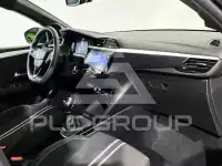 2025 Opel Corsa