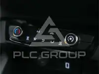 2025 Opel Corsa