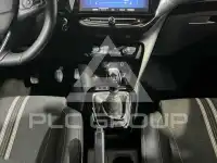 2025 Opel Corsa