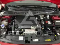 2025 Opel Corsa