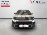 2025 Opel Corsa