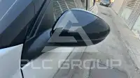 2025 Opel Corsa